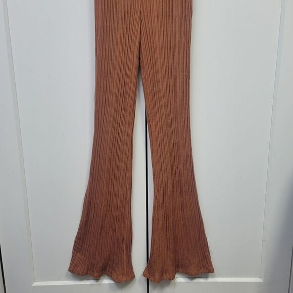 House of Harlow 1960 x REVOLVE caro jumpsuit, small - Picture 11 of 11